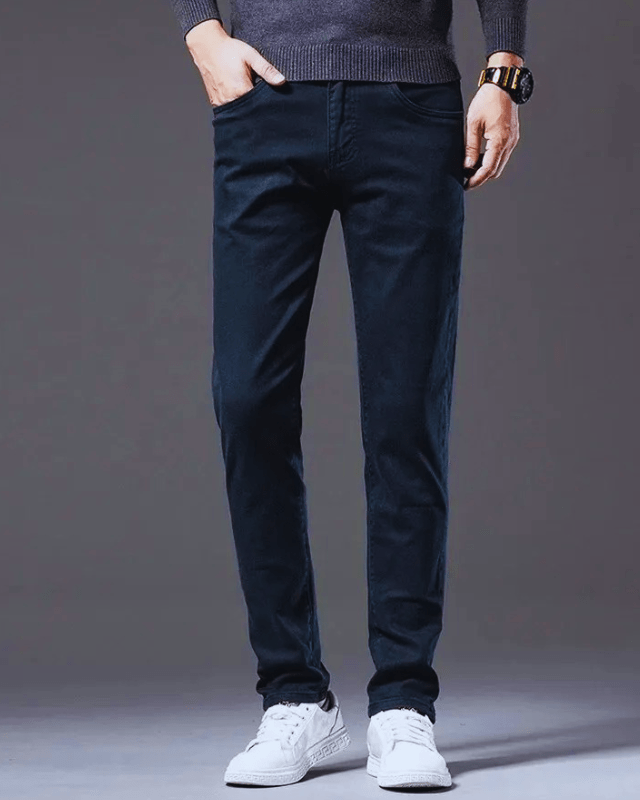 Beige Minimalist Mens Fashion Photo Collage Instagram Post 19.png