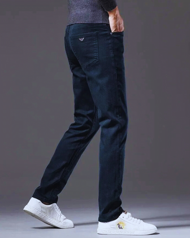 Beige Minimalist Mens Fashion Photo Collage Instagram Post 20.png