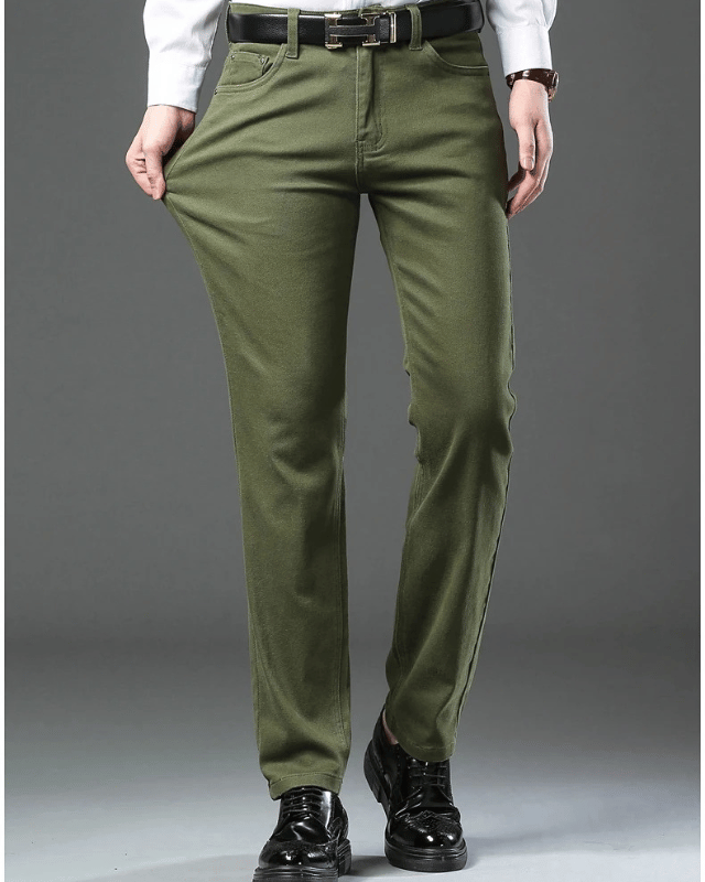 Beige Minimalist Mens Fashion Photo Collage Instagram Post 3.png