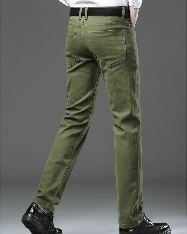 Beige Minimalist Mens Fashion Photo Collage Instagram Post 4.png