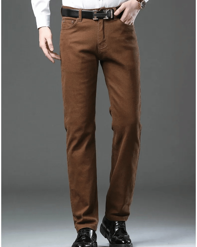 Beige Minimalist Mens Fashion Photo Collage Instagram Post 5.png