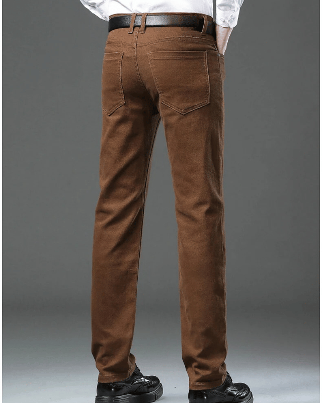 Beige Minimalist Mens Fashion Photo Collage Instagram Post 6.png