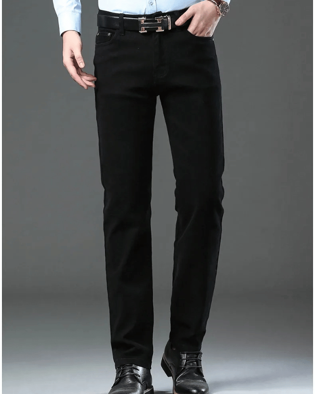 Beige Minimalist Mens Fashion Photo Collage Instagram Post 7.png